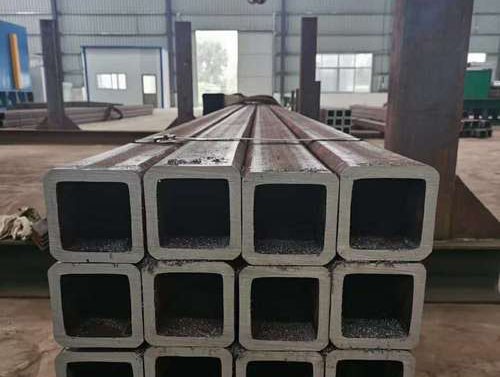 盐边盐边盐边盐边方管厂家 盐边盐边盐边盐边方管厂家