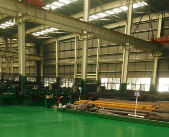 盐边盐边盐边盐边方矩管厂家 盐边盐边盐边盐边方矩管厂家